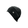 Beanie – Pipo – One Size