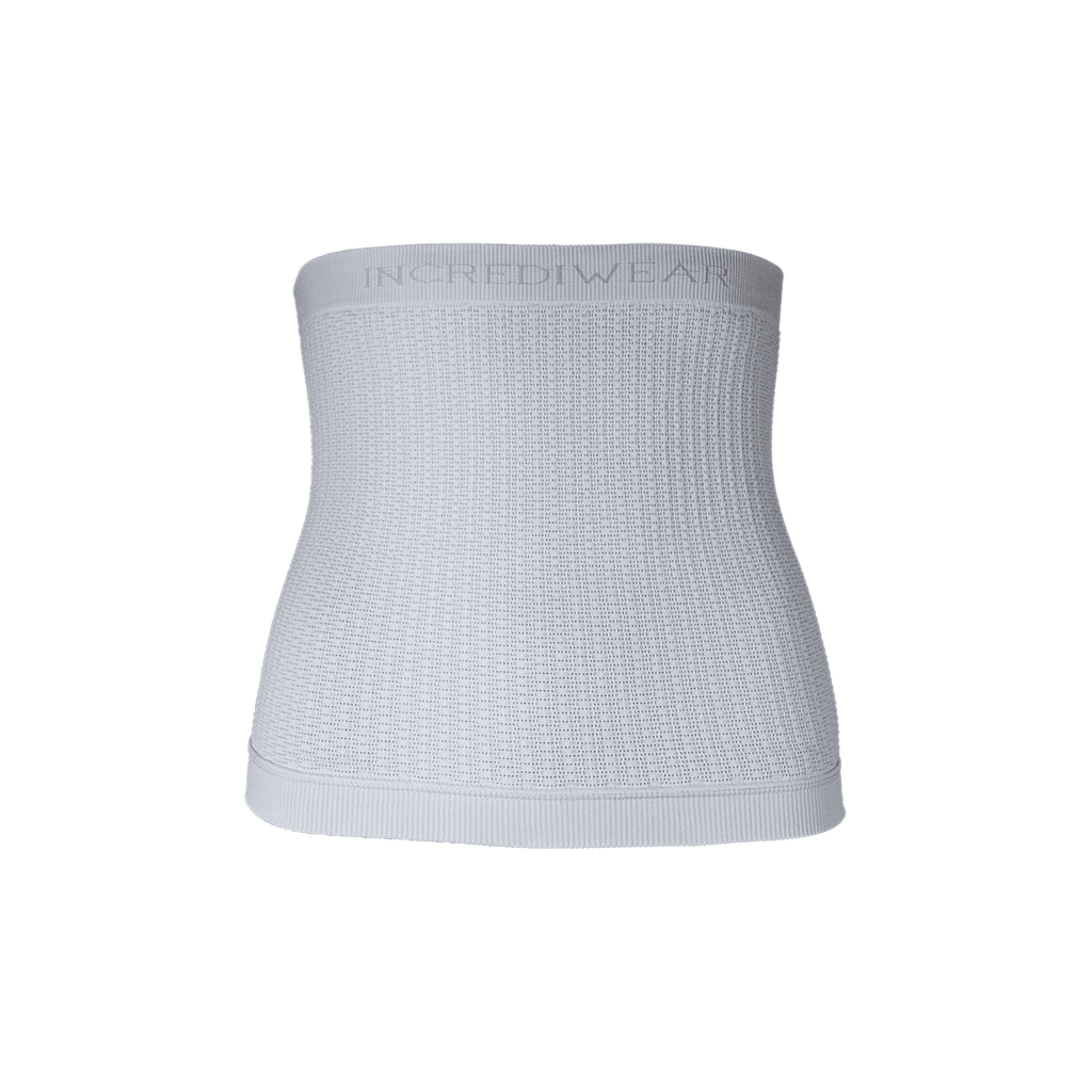 Body Sleeve – Korsetti