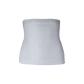 Body Sleeve – Korsetti
