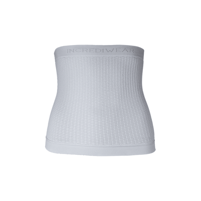 Body Sleeve – Korsetti