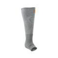 Walking Boot Undersleeve – Säärystin ja nilkkatuki