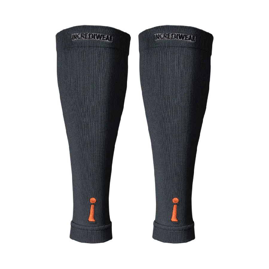 Calf Sleeve – Säärystin