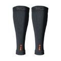 Calf Sleeve – Säärystin