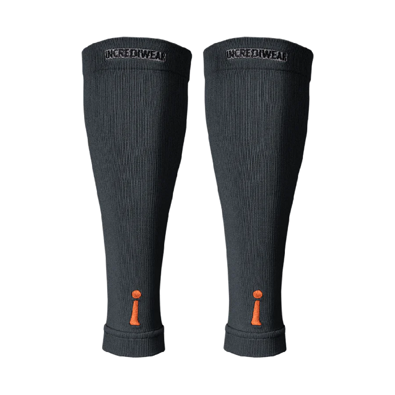 Calf Sleeve – Säärystin