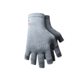 Circulation Gloves - hanskat