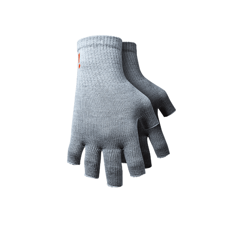 Circulation Gloves - hanskat