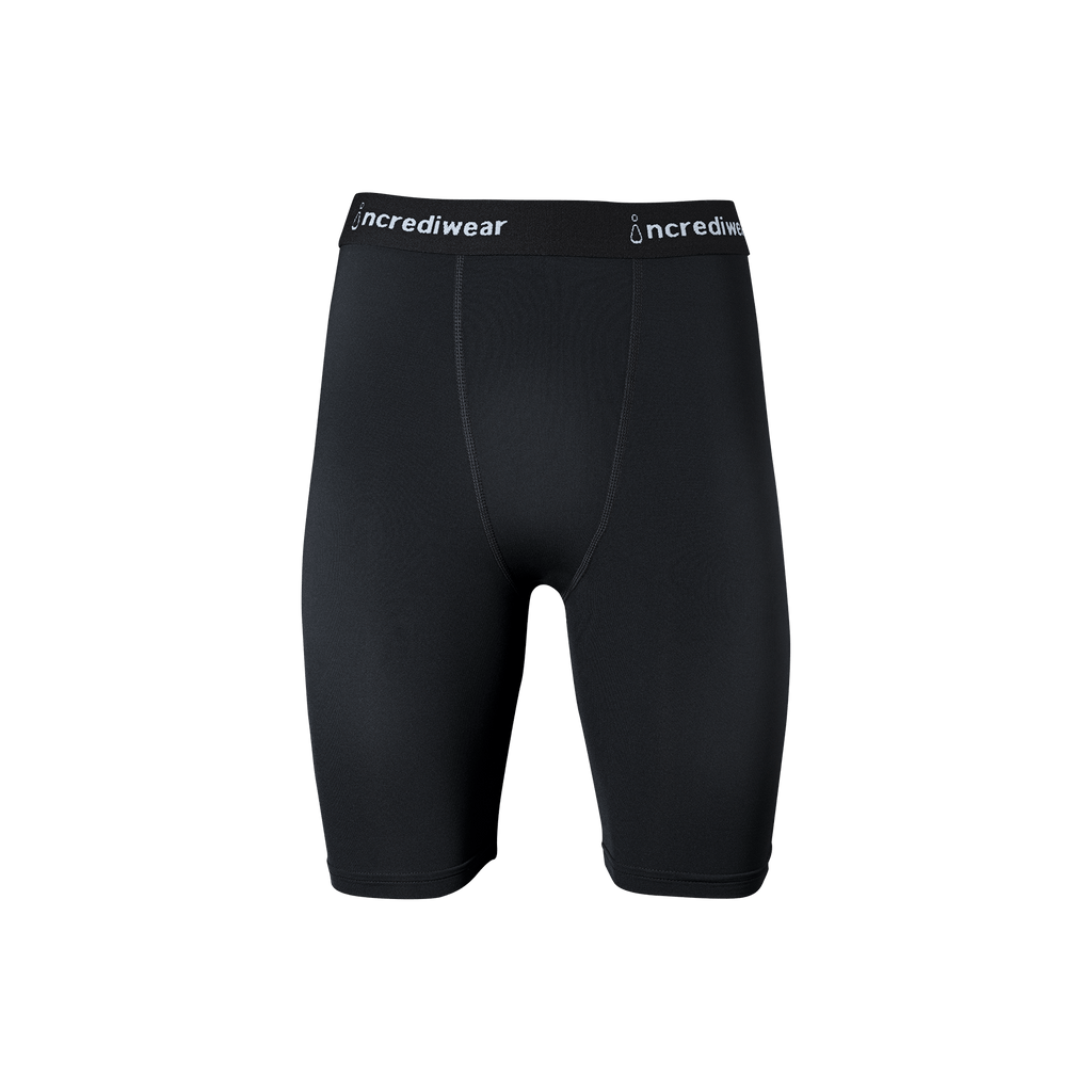 Circulation Shorts - Treenishortsit