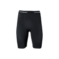 Circulation Shorts - Treenishortsit