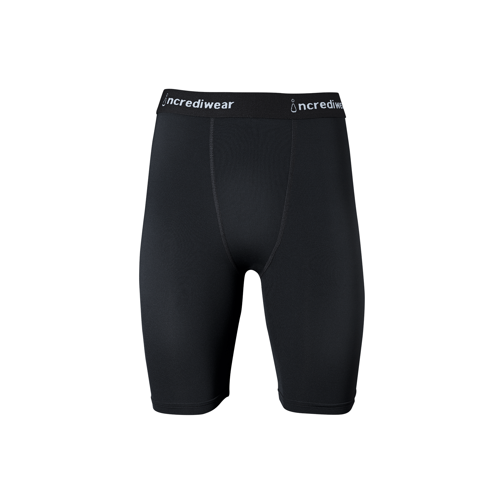 Circulation Shorts - Treenishortsit