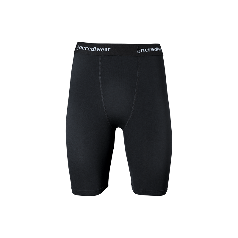 Circulation Shorts - Treenishortsit