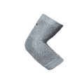 Elbow Sleeve – Kyynärtuki