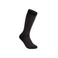 Travel Socks Knee High – Polvimittaiset hoitavat lentosukat