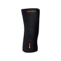 Knee Sleeve – Polvituki