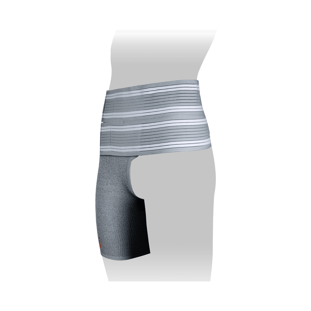 Hip Brace - Lonkkatuki