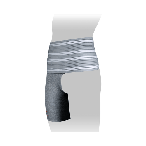 Hip Brace - Lonkkatuki