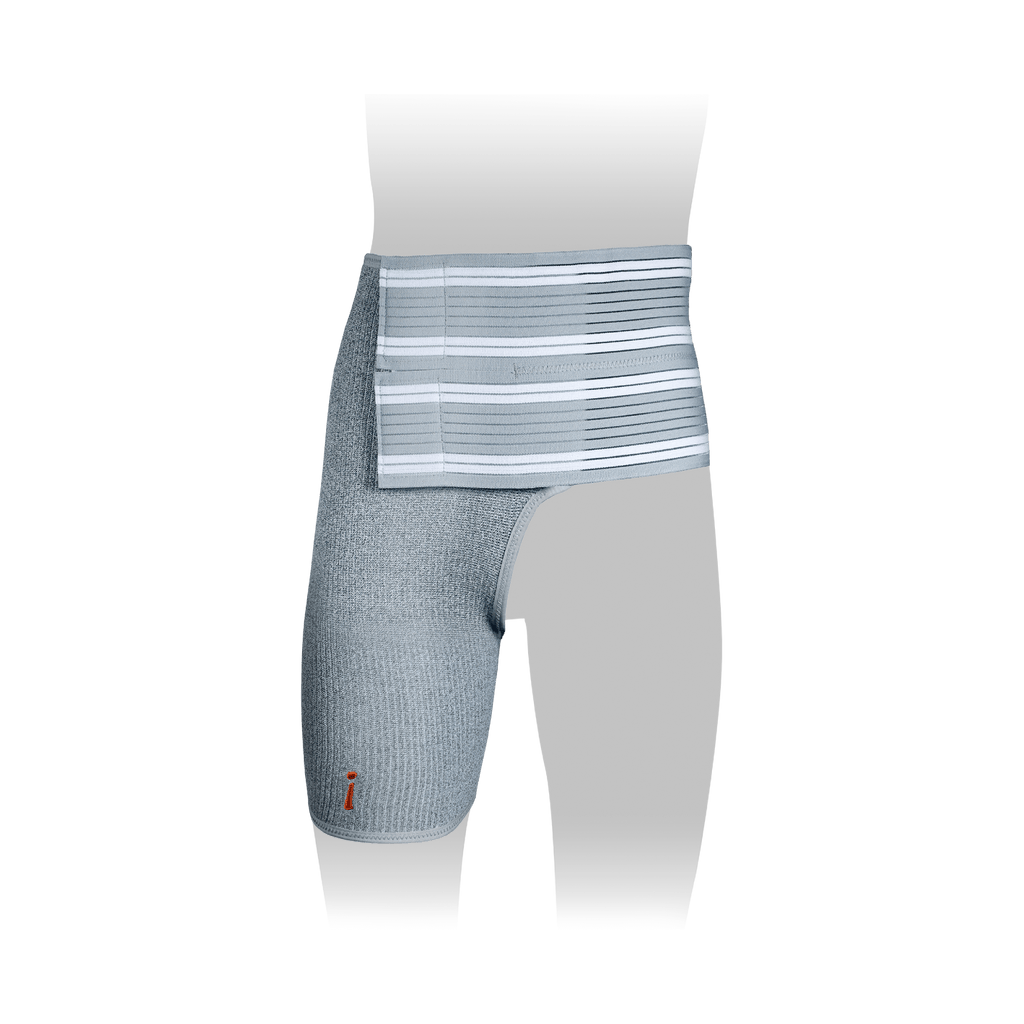 Hip Brace - Lonkkatuki