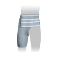 Hip Brace - Lonkkatuki