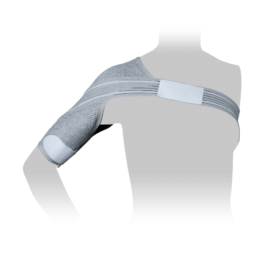 Shoulder Brace - Olkatuki