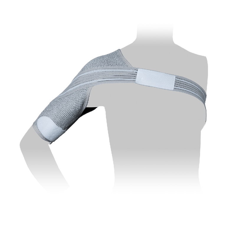 Shoulder Brace - Olkatuki