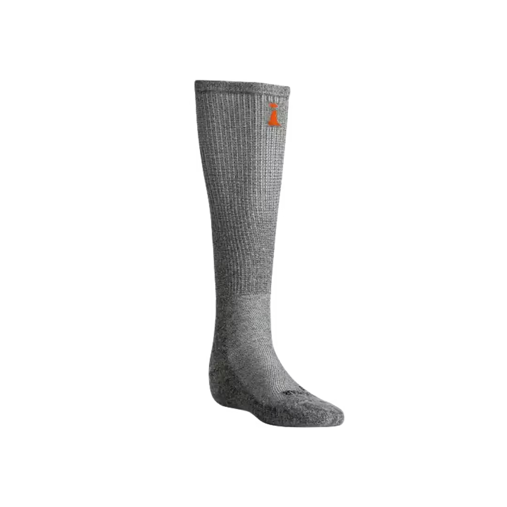 Therapeutic Knee High Socks
