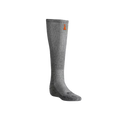 Therapeutic Knee High Socks