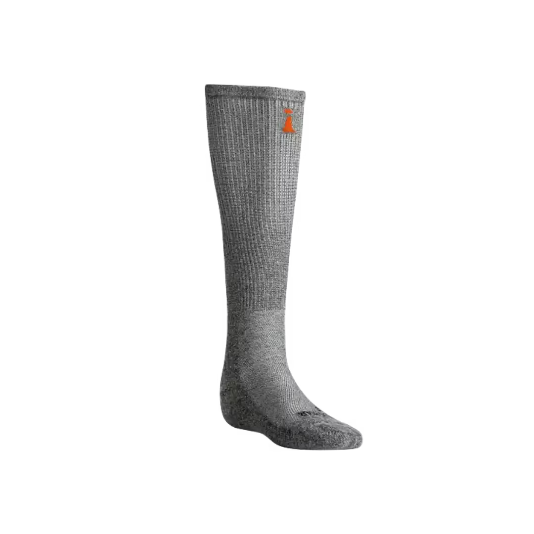 Therapeutic Knee High Socks