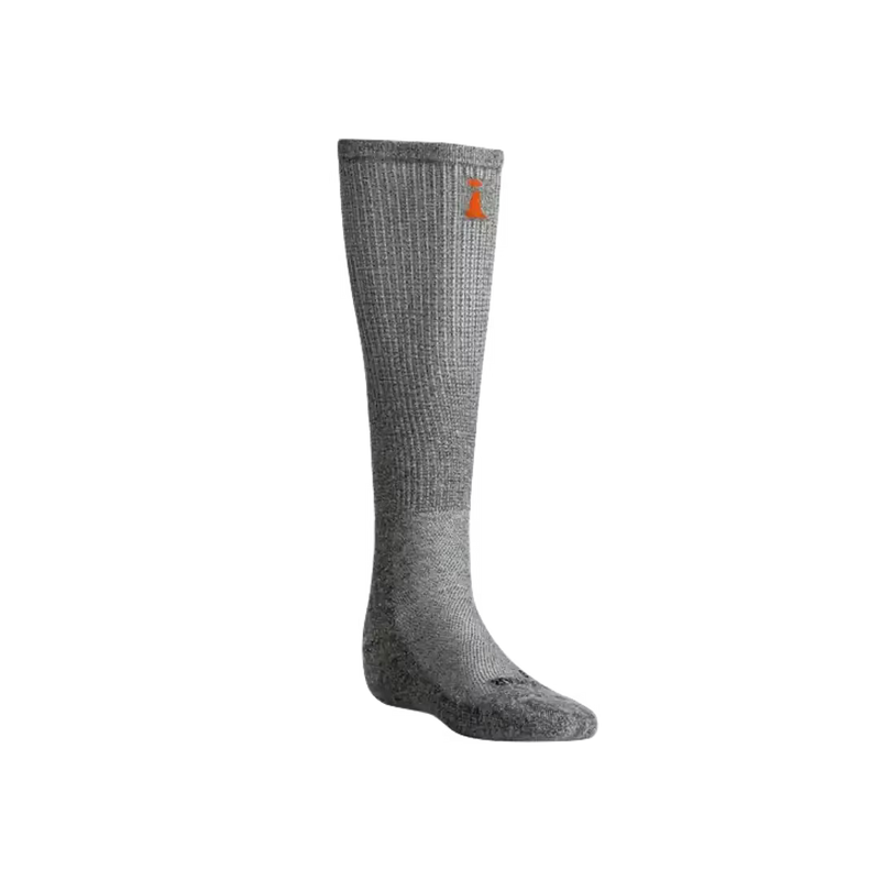 Therapeutic Knee High Socks