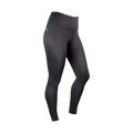 Performance Pants – Naisten treenitrikoot