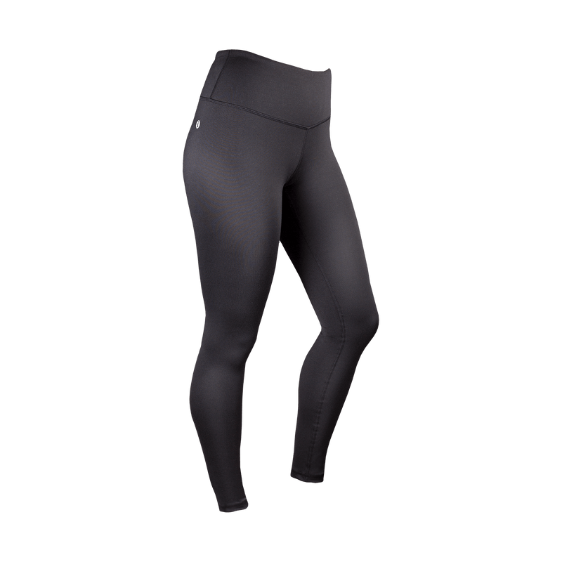 Performance Pants – Naisten treenitrikoot