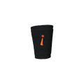 Wrist Sleeve – Rannepanta