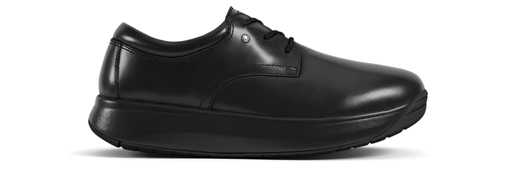 Joya Emily Black