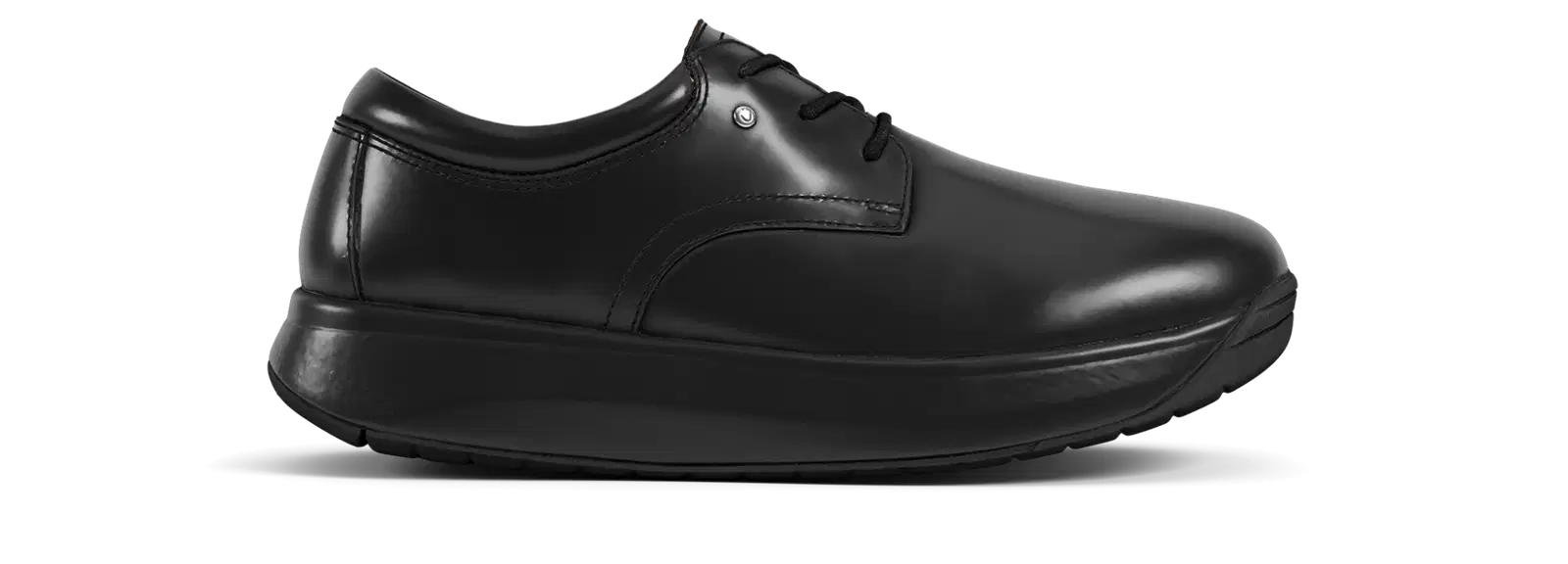 Joya Emily Black