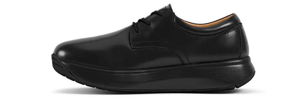 Joya Emily Black