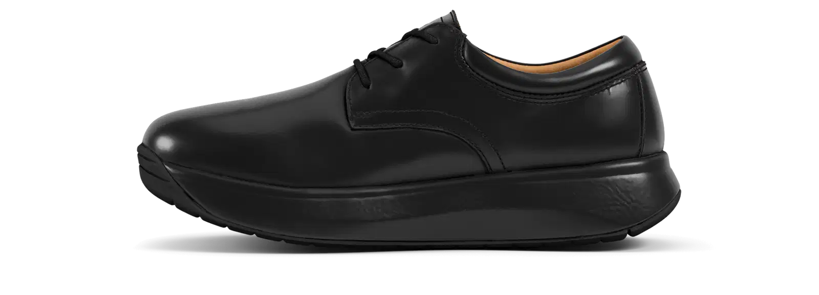 Joya Emily Black