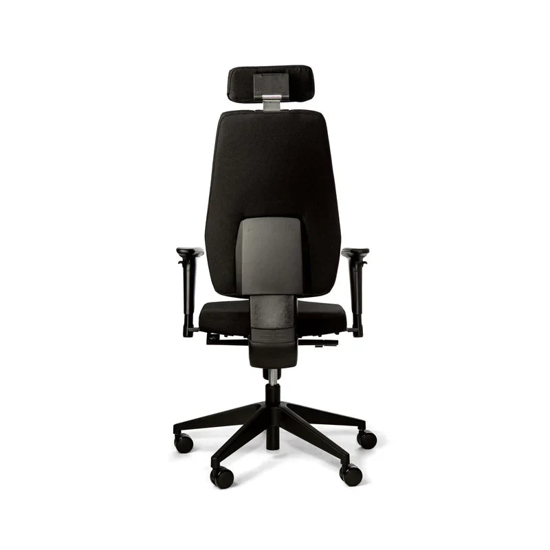 Joonatan Light työtuoli