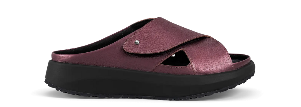 Alicante Pink