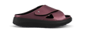 Alicante Pink