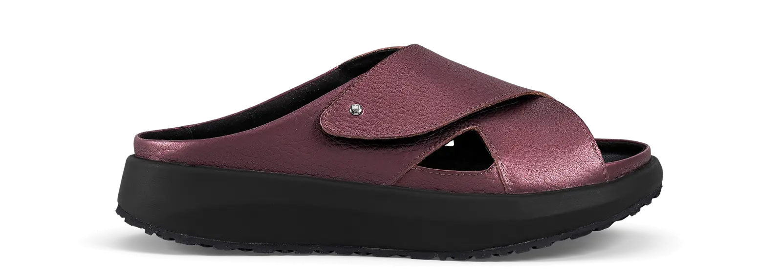 Alicante Pink