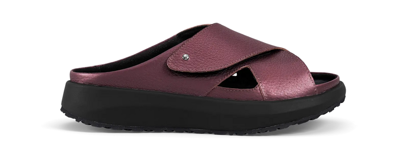 Alicante Pink