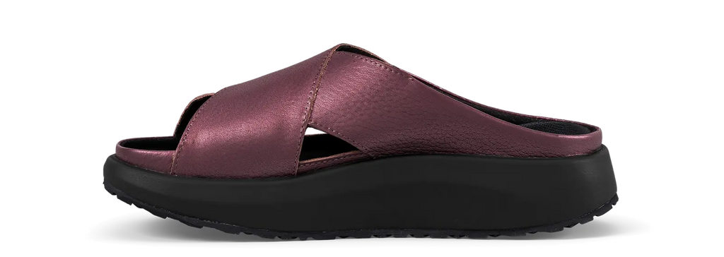 Alicante Pink