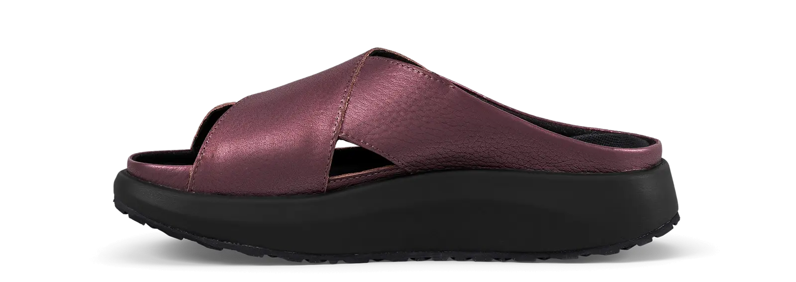 Alicante Pink