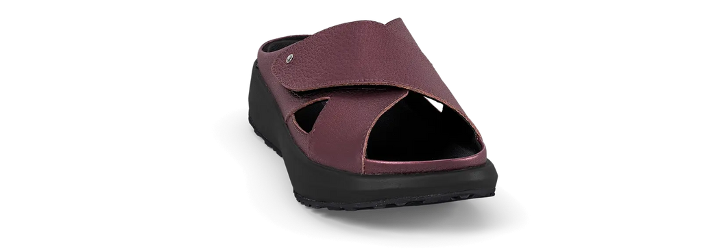 Alicante Pink