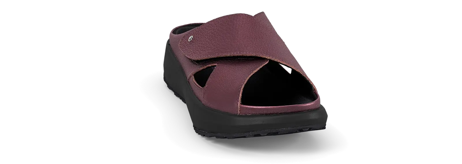 Alicante Pink