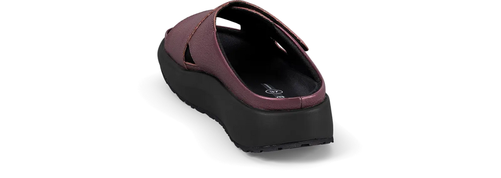 Alicante Pink