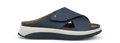 Alicante blue