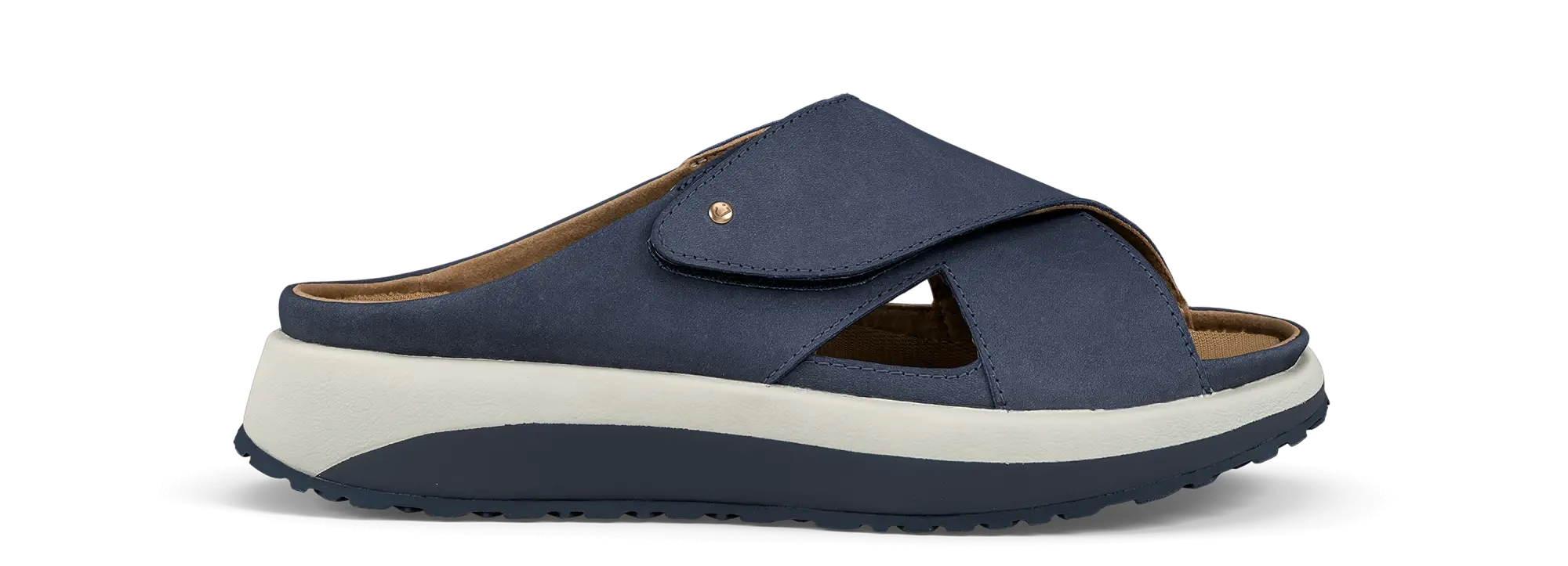 Alicante blue