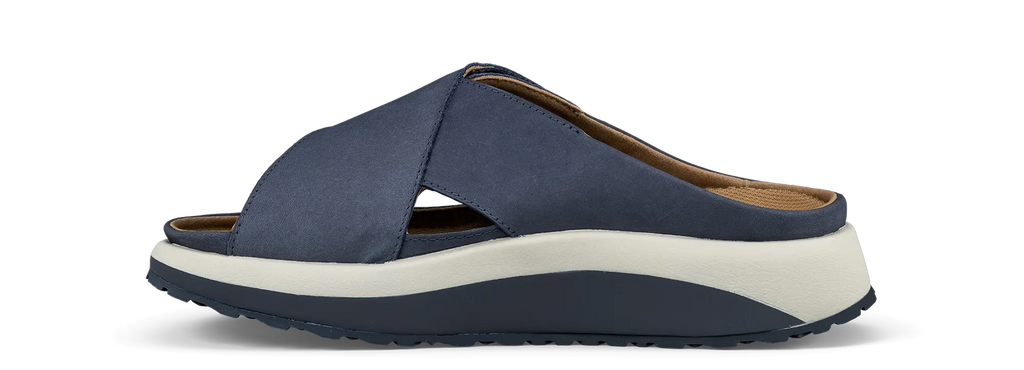 Alicante blue
