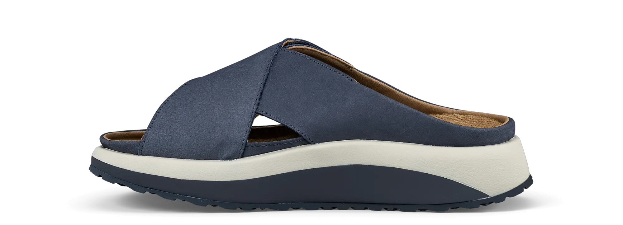 Alicante blue