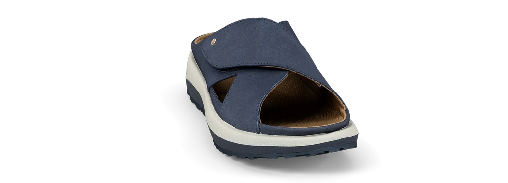 Alicante blue