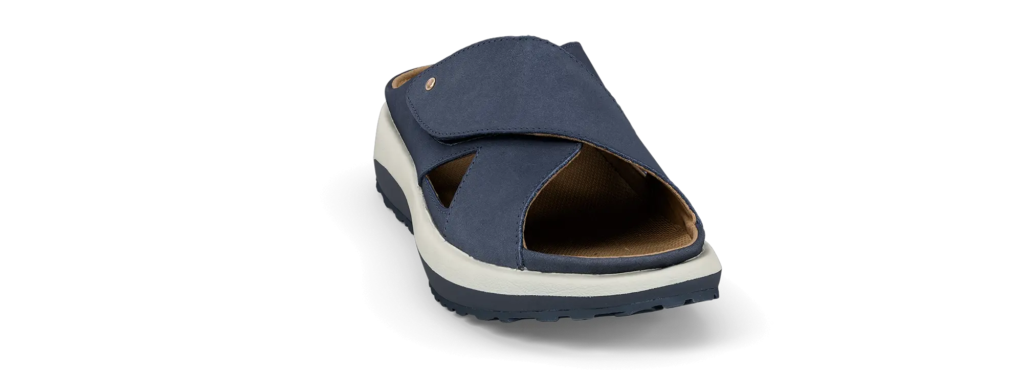 Alicante blue